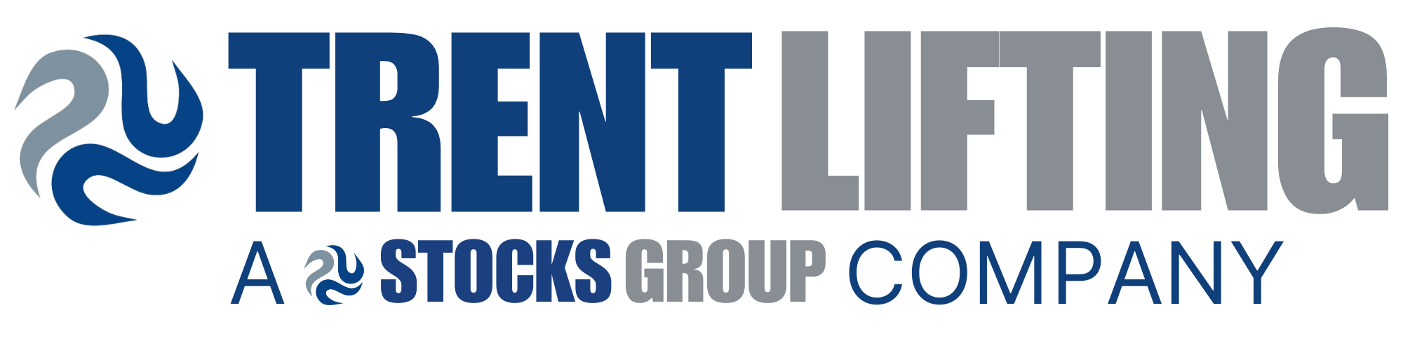 Lifting Gear and Crane Services